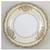 Bancroft Bread and Butter Plate