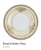 Bancroft Bread and Butter Plate - Noritake