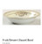 Bancroft Fruit or Sauce Bowl - Noritake