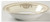 Bancroft Rim Soup or Pasta Bowl