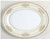 Bancroft Noritake Medium Platter