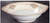 Bancroft Oval Vegetable or Serving Bowl