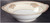 Bancroft Round Vegetable or Serving Bowl