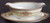 Bancroft Gravy Boat and Stand - Noritake