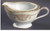 Bancroft Creamer - Noritake