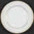 Barrington Round Salad Plate