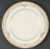 barrymore-nor03.jpg