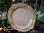 Bayard Noritake Dinner Plate