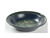 Bay Roc Fruit or Sauce Bowl