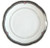 Belcourt Noritake Salad Plate Belcourt Noritake Salad Plate