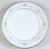Belfort Noritake Salad Plate
