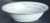 Belfort Oval Vegetable or Serving Bowl