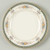 bellcrest-nor04.jpg