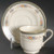 Bellcrest Noritake Cup And Saucer