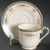 Bellcrest Cup and Saucer