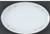 Bellemead Medium Oval Platter