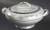 Belmont Noritake Sugar Bowl An
