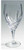 Benevolence Ice Tea or Beverage - Noritake Crystal