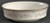 Bentley Noritake Round Vegetable