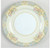 Berenda Round Salad Plate