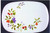 Berries and Such Noritake Large Platter
