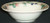 Berryvine Noritake Soup Cereal