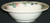 Berryvine Round Soup Cereal Bowl - Noritake