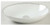 Bessie Rim Soup or Pasta Bowl-Noritake