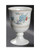 Bleufleur Water Goblet - Noritake Crystal