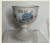 Bleufleur Wine Goblet - Noritake Crystal