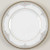Shop for Blossom Mist Noritake China,Dinnerware and Crystal at Crystal Corner Gifts. Carrying Oxford,Lenox,Royal Doulton,Mikasa and other Current and Discontinued brands of China,Dinnerware,Crystal and Stainless in our shop. All Patterns are New unless noted. Follow our links to view.