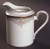 Blossom Mist Creamer