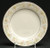 Blossom Time Round Salad Plate - Noritake