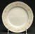 Blossom Time Bread and Butter Plate