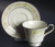 Blossom Time Cup and Saucer - Noritake