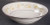 Blossom Time Noritake Fruit Or Sauce Bowl Blossom Time Noritake Fruit Or Sauce Bowl