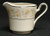 Blossom Time Noritake Creamer