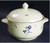 bluechintz_norr46.jpg