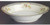 Blue Dawn Noritake Medium Vege