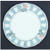 Blue Estate Dinner Plate