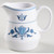 Blue Haven Noritake Creamer