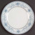 Blue Hill Bread and Butter Plate