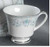 Blue Hill Noritake Cup Only