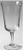 Blue Hill Ice Tea or Beverage - Noritake Crystal