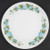 Blue Orchard Noritake Salad Plate