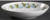Blue Orchard Coupe Cereal Bowl