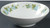 Blue Orchard Round Vegetable or Serving Bowl-Noritake