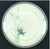blueshadow-nor01.jpg