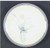 blueshadow-nor03.jpg