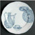 nor-bluetreasures-04.jpg
